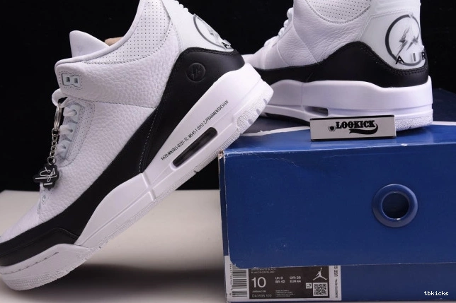 Reps TBK AIR JORDAN 3 FRAGMENT DA3595-100 0716